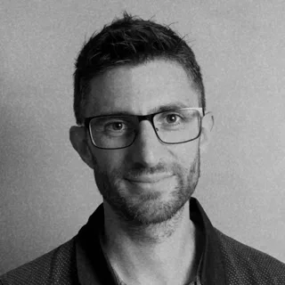 François Fourreau, formateur alfie sport
