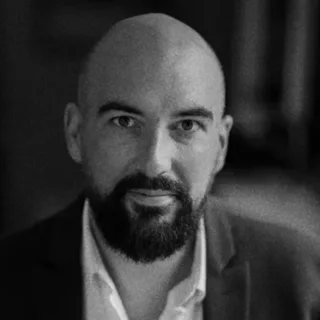 Guillaume Chueca, formateur alfie sport