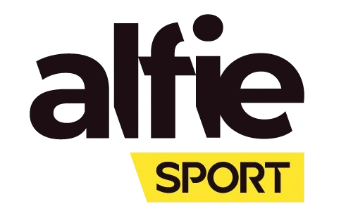 alfie sport